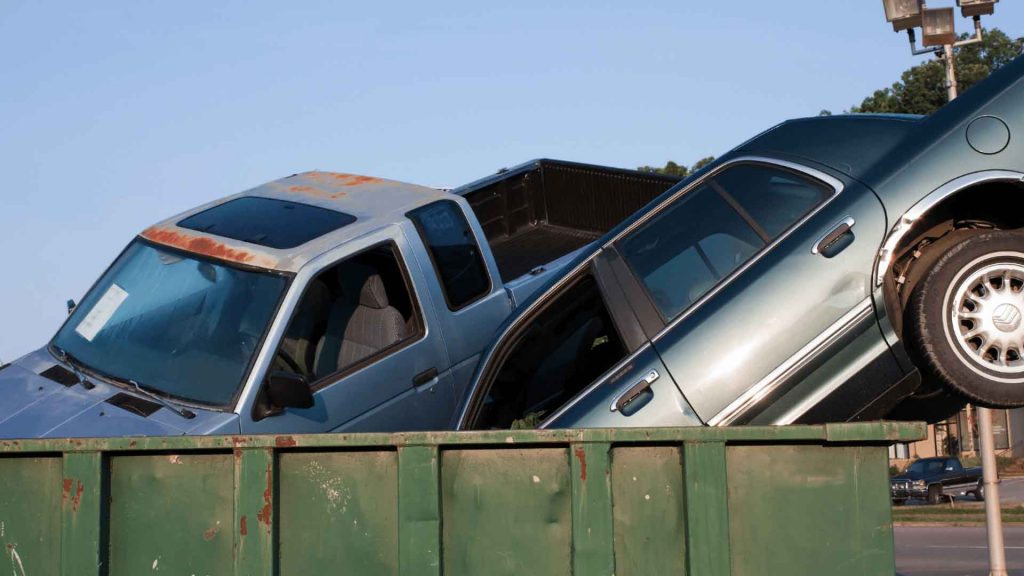 Kevs Cash for Junk Cars Cash for junk cars 1024x576