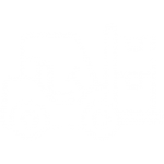 Forklift 150x150