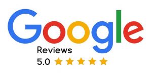 Google reviews jpg 300x144