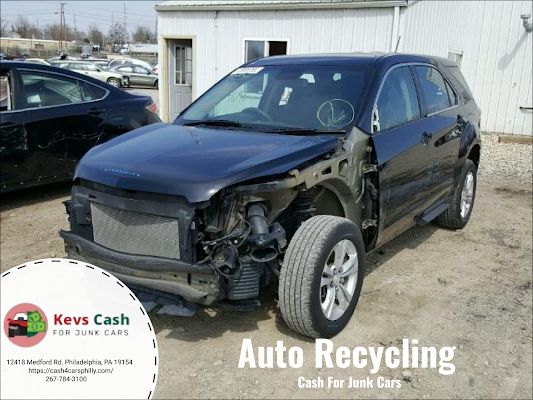 Catalytic Converters Philadelphia: The Right Choice for Your Vehicle