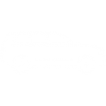 Suv 150x150