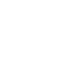 Truck 150x150